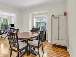 39 S 23rd Street, San Jose CA 95116