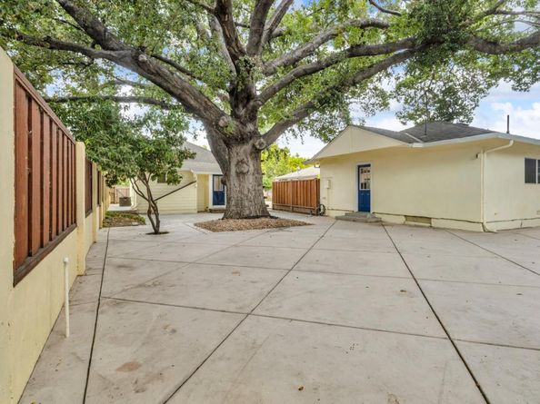 39 S 23rd Street, San Jose CA 95116