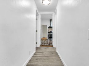 39 S 23rd Street, San Jose CA 95116