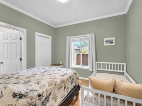 39 S 23rd Street, San Jose CA 95116