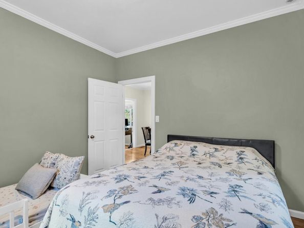 39 S 23rd Street, San Jose CA 95116