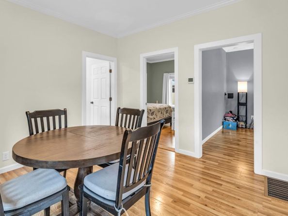 39 S 23rd Street, San Jose CA 95116