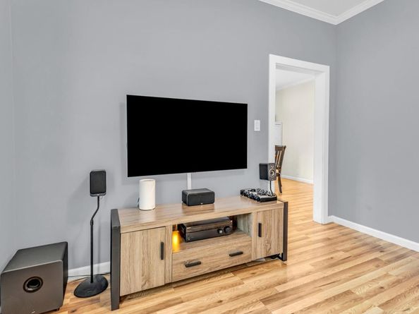 39 S 23rd Street, San Jose CA 95116