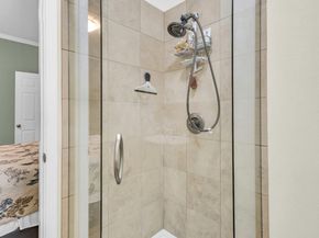 39 S 23rd Street, San Jose CA 95116