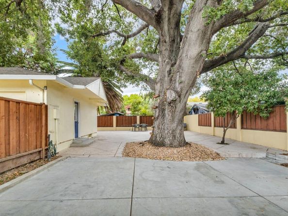 39 S 23rd Street, San Jose CA 95116