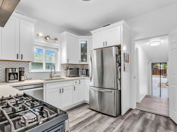39 S 23rd Street, San Jose CA 95116
