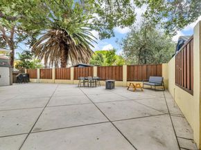 39 S 23rd Street, San Jose CA 95116