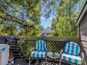 680 Teatree Court, San Jose CA 95128