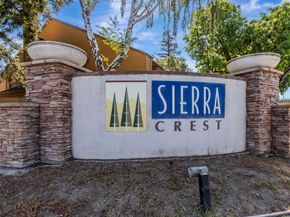 680 Teatree Court, San Jose CA 95128