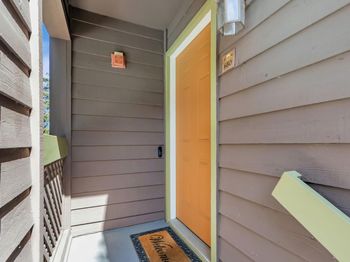 680 Teatree Court