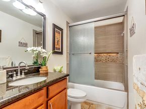 680 Teatree Court, San Jose CA 95128