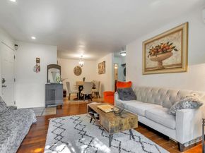 680 Teatree Court, San Jose CA 95128