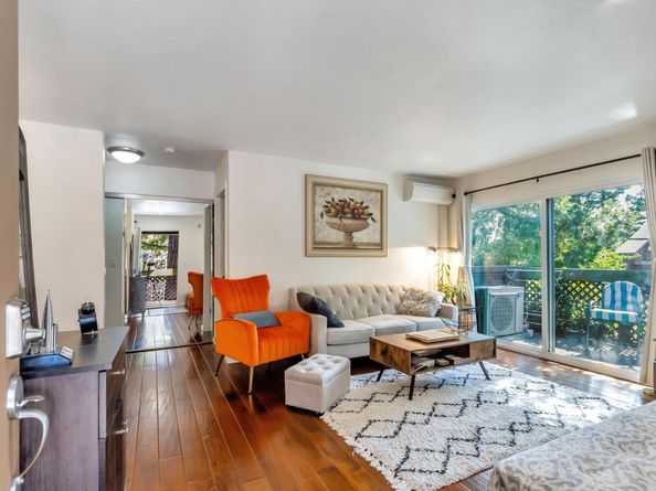 680 Teatree Court, San Jose CA 95128