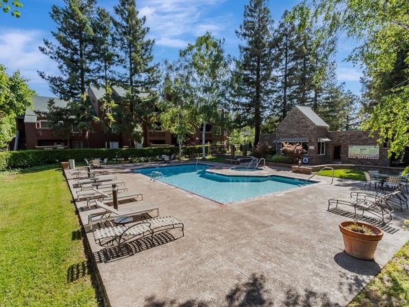 680 Teatree Court, San Jose CA 95128