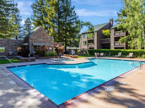 680 Teatree Court, San Jose CA 95128