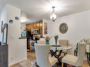 680 Teatree Court, San Jose CA 95128