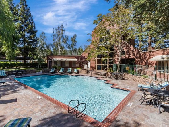 680 Teatree Court, San Jose CA 95128