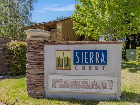 680 Teatree Court, San Jose CA 95128