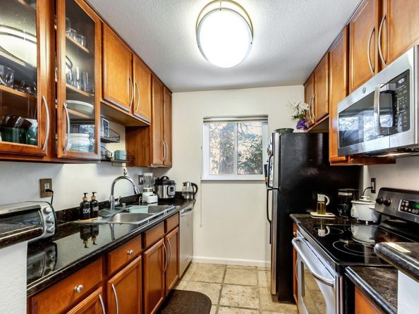 680 Teatree Court, San Jose CA 95128