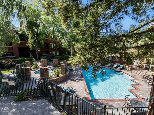 680 Teatree Court, San Jose CA 95128