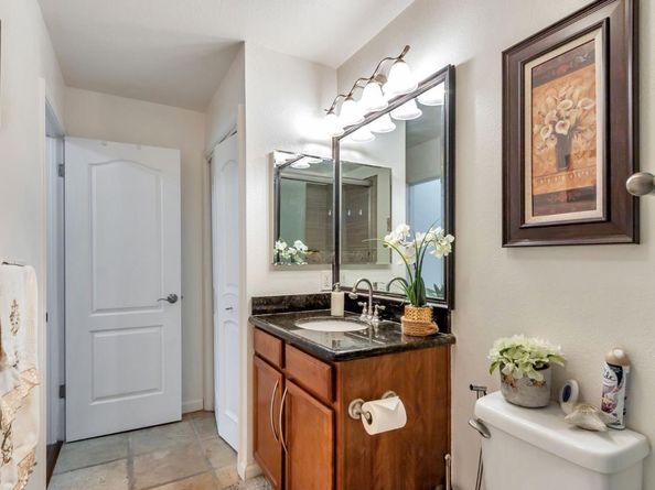 680 Teatree Court, San Jose CA 95128