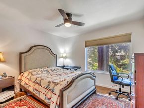 680 Teatree Court, San Jose CA 95128