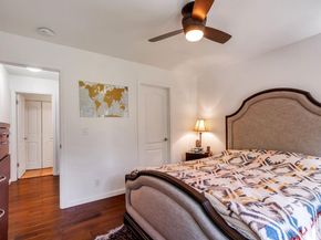 680 Teatree Court, San Jose CA 95128