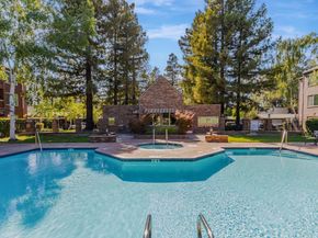 680 Teatree Court, San Jose CA 95128