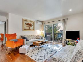 680 Teatree Court, San Jose CA 95128