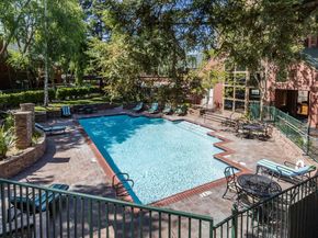 680 Teatree Court, San Jose CA 95128