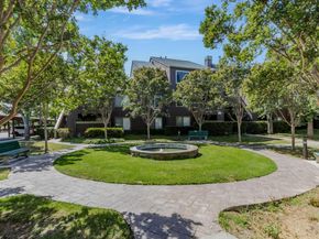 680 Teatree Court, San Jose CA 95128