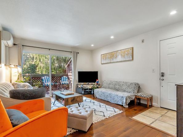 680 Teatree Court, San Jose CA 95128