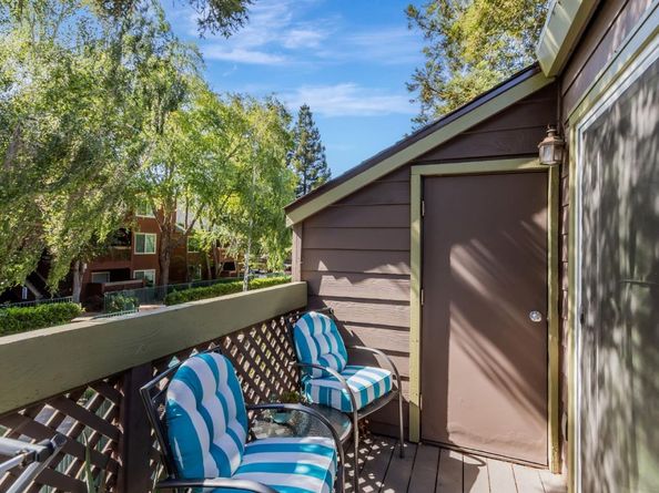 680 Teatree Court, San Jose CA 95128