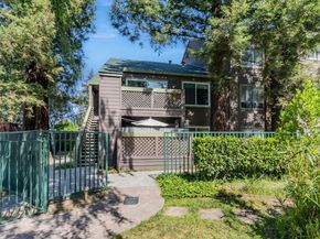 680 Teatree Court, San Jose CA 95128
