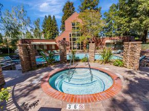 680 Teatree Court, San Jose CA 95128