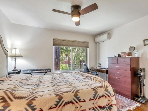 680 Teatree Court, San Jose CA 95128