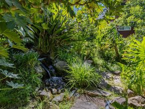 680 Teatree Court, San Jose CA 95128
