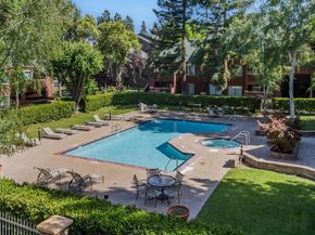 680 Teatree Court, San Jose CA 95128