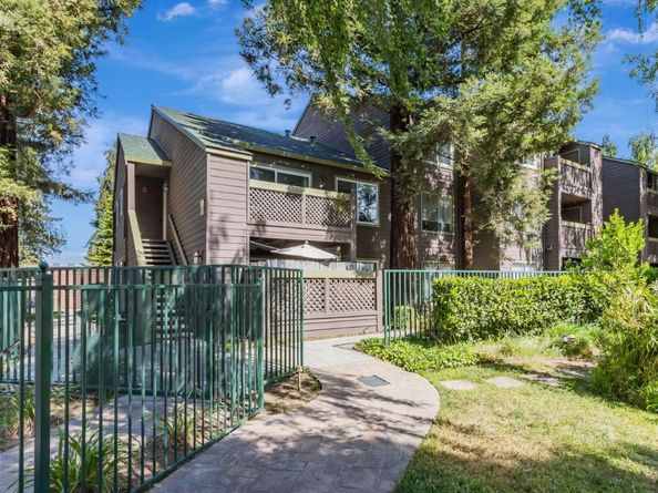 680 Teatree Court, San Jose CA 95128