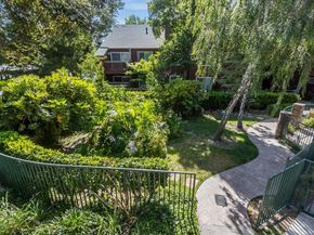 680 Teatree Court, San Jose CA 95128