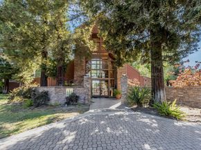 680 Teatree Court, San Jose CA 95128