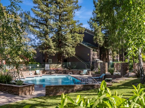 680 Teatree Court, San Jose CA 95128