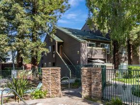 680 Teatree Court, San Jose CA 95128
