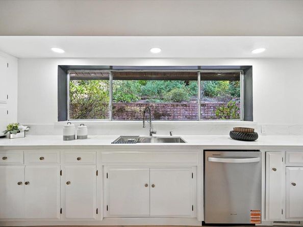 14582 Horseshoe Court, Saratoga CA 95070