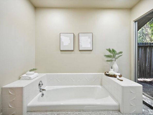 14582 Horseshoe Court, Saratoga CA 95070