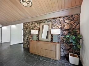 14582 Horseshoe Court, Saratoga CA 95070