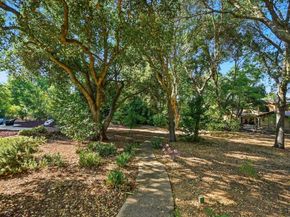 14582 Horseshoe Court, Saratoga CA 95070