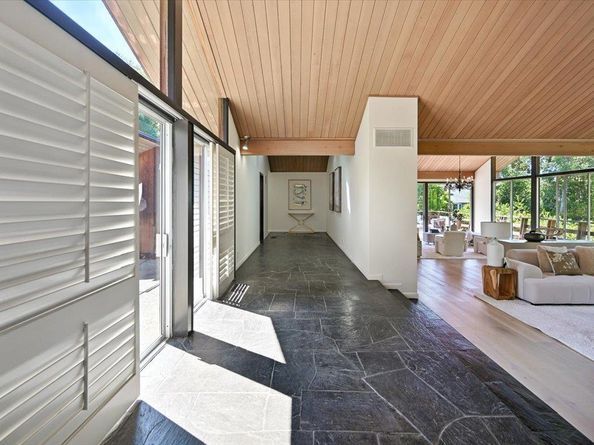 14582 Horseshoe Court, Saratoga CA 95070