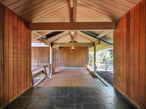 14582 Horseshoe Court, Saratoga CA 95070