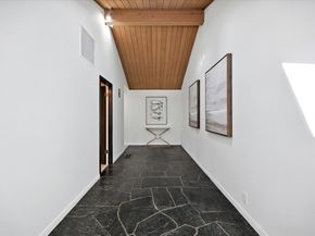 14582 Horseshoe Court, Saratoga CA 95070